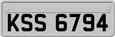 KSS6794
