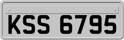 KSS6795