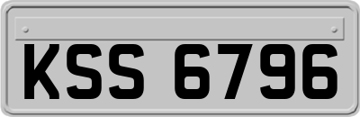 KSS6796