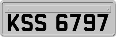 KSS6797