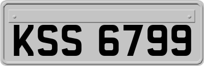 KSS6799
