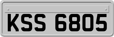 KSS6805