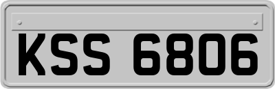 KSS6806