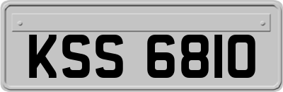 KSS6810