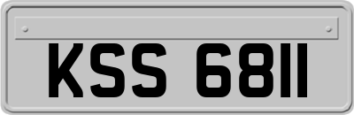 KSS6811