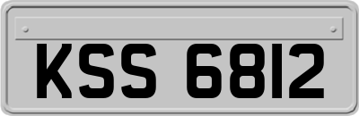 KSS6812