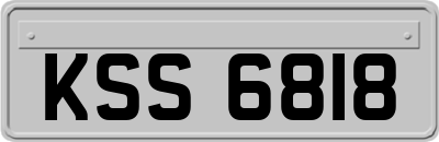 KSS6818