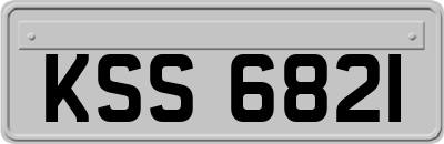 KSS6821