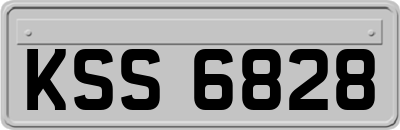 KSS6828