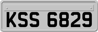 KSS6829