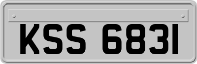 KSS6831