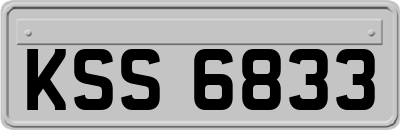 KSS6833