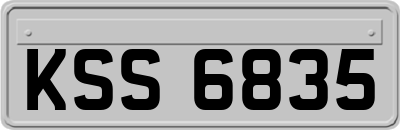 KSS6835