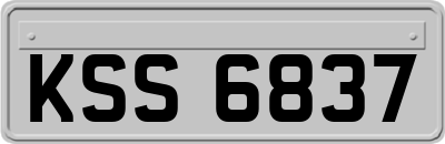 KSS6837