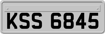 KSS6845