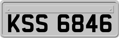 KSS6846