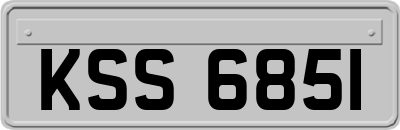 KSS6851