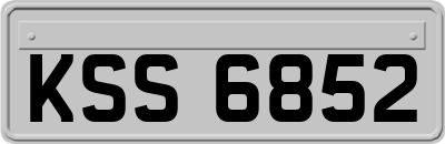 KSS6852