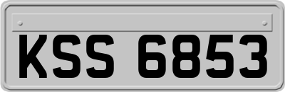 KSS6853