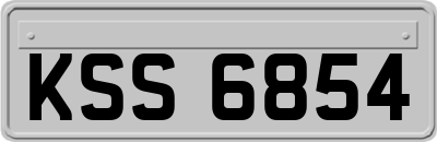 KSS6854