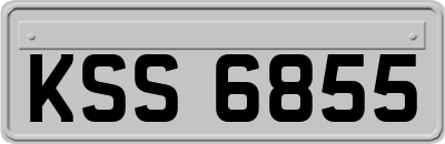 KSS6855