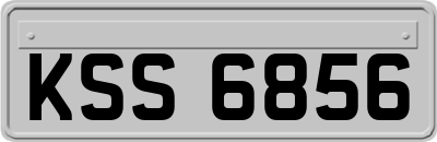 KSS6856