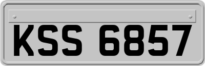 KSS6857