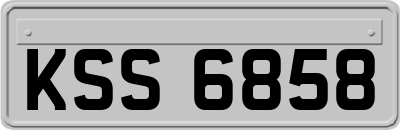 KSS6858
