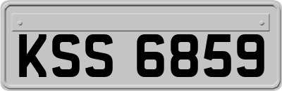 KSS6859
