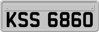 KSS6860