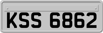 KSS6862