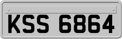 KSS6864