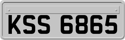 KSS6865