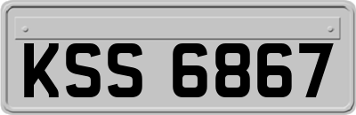 KSS6867