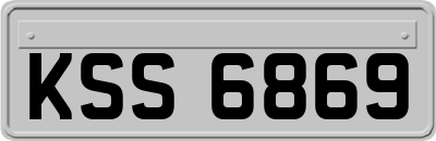 KSS6869