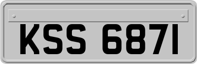 KSS6871