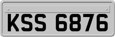 KSS6876