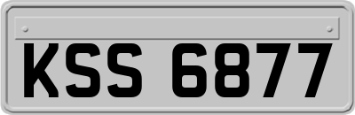 KSS6877