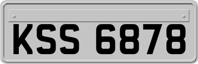 KSS6878