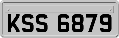 KSS6879