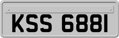 KSS6881