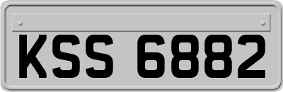 KSS6882