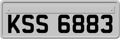 KSS6883