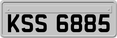 KSS6885