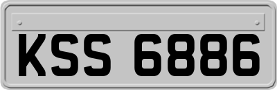 KSS6886