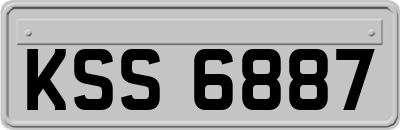 KSS6887