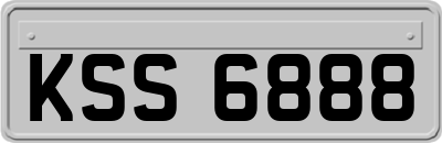 KSS6888