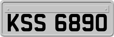 KSS6890