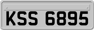 KSS6895