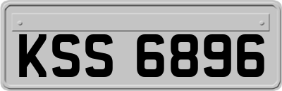 KSS6896